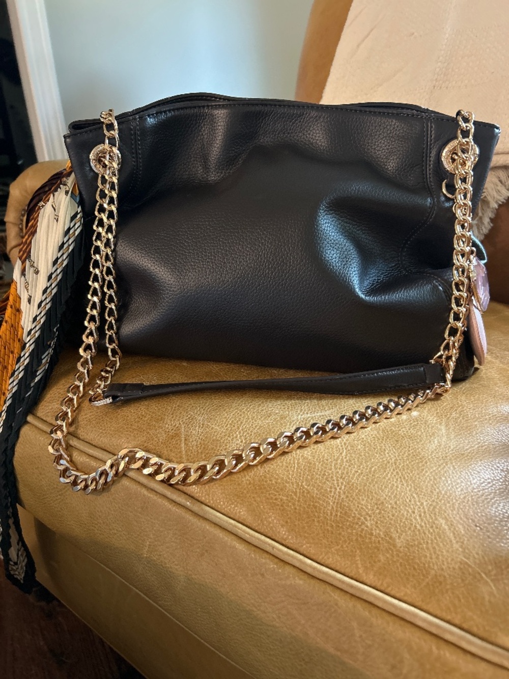 Juicy Couture bag